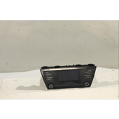 Autorradio