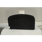 Bandeja Tra. (ninguna 4 P)