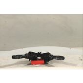 Conjunto mandos intermitentes y limpiaparabrisas