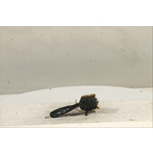 Palanca de intermitentes