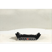 Conjunto interruptores