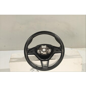 Volante