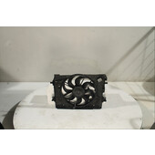 Conjunto electros y soporte