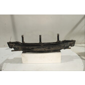 Traviesa paragolpes Tra.