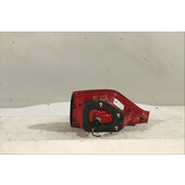 Piloto interior Tra. Izq.