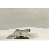 Autorradio CD
