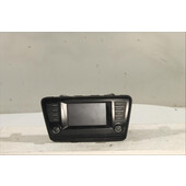 Autorradio