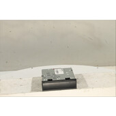 Unidad navegación GPS