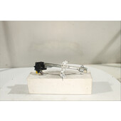 Elevalunas eléctrico puerta Del. Der.