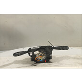 Conjunto mandos intermitentes y limpiaparabrisas