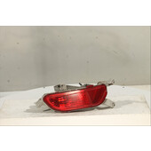 Piloto antiniebla Tras. Izq.