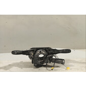 Conjunto mandos intermitentes y limpiaparabrisas