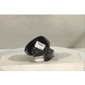 Espejo exterior Izq.