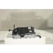 Cargador Bateria
