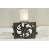 Conjunto electros y soporte