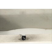 Palanca e interruptor freno de mano