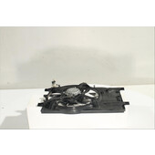 Conjunto electros y soporte
