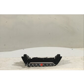 Conjunto interruptores