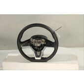 Volante