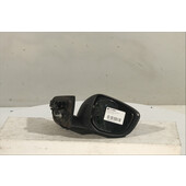 Espejo exterior Der.