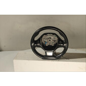 Volante