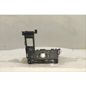 Interruptor modo conducción