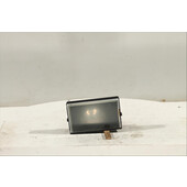 Display Multimedia