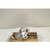 Caja transfer