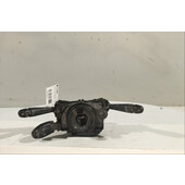 Conjunto mandos intermitentes y limpiaparabrisas