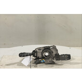 Palanca de intermitentes