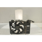 Conjunto electros y soporte