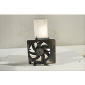 Conjunto electros y soporte