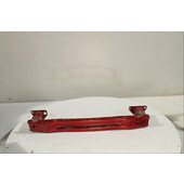 Traviesa paragolpes Tra.