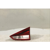 Piloto interior Tra. Der.