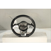 Volante