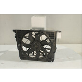 Conjunto electros y soporte