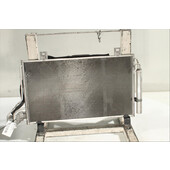 Condensador A/AC