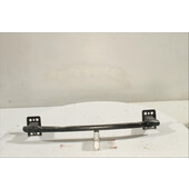 Traviesa paragolpes Del. Inf.