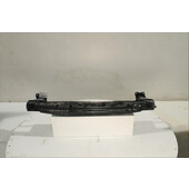 Traviesa paragolpes Tra.