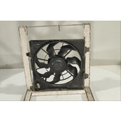 Conjunto electros y soporte