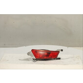 Piloto antiniebla Tra. Der.