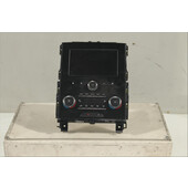 Display Multimedia