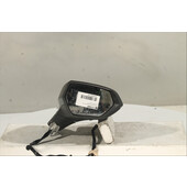 Espejo exterior Der.