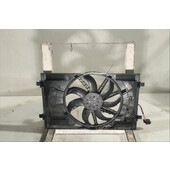 Conjunto electros y soporte