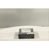 Lector cd´s