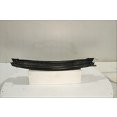 Traviesa paragolpes Tra.