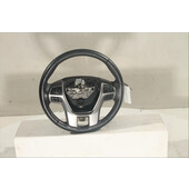 Volante