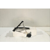 Elevalunas eléctrico puerta Del. Izq.