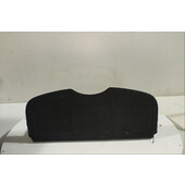 Bandeja Tra. (ninguna 4 P)