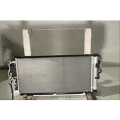 Condensador A/AC